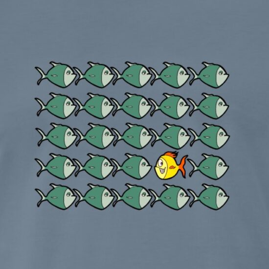 Création de divers motifs pour tout supports (T-shirt, ...)